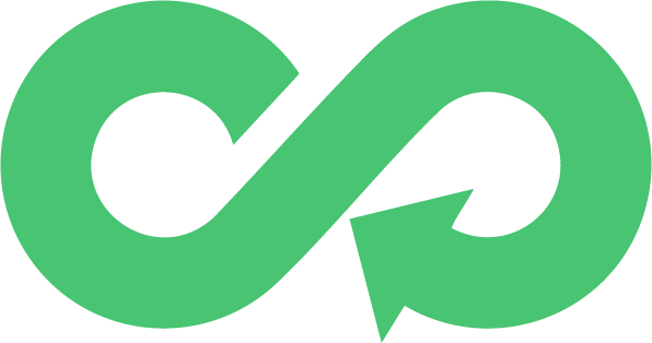 Infinity Manifesto