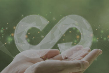 Circularity Awareness