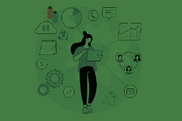 Circularity Awareness