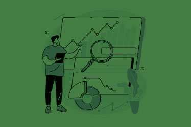 Circularity Business Models