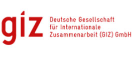 GIZ