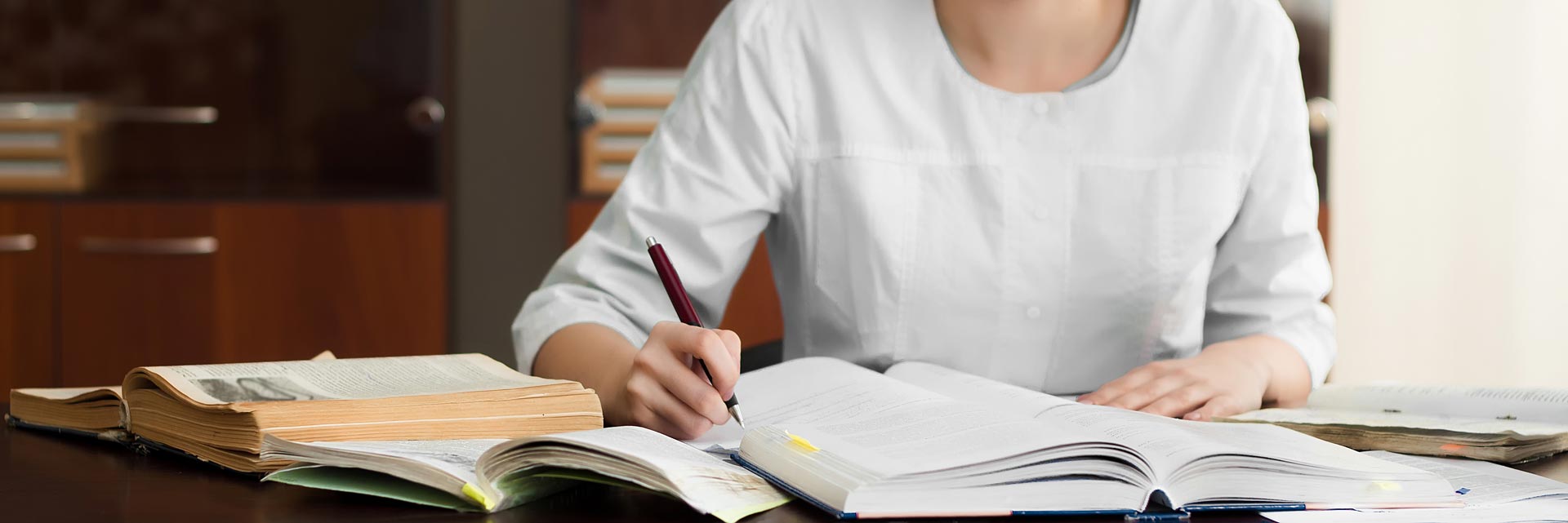 Knowledge Resources